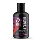 LCarnitina 2000mg Líquida 480ml Sports Nutrition