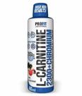 LCarnitine 2300Chromium 480Ml Profit_ sabor açai com guaraná LCarnitine 2300Chromium 480Ml Profit_ sabor açai com guaraná