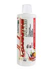 Lcarnitine Plus Frutas Vermelhas 450ml Adaptogen Science