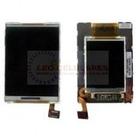 Lcd blackberry 8220