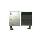 Lcd motorola w375
