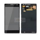 Lcd nokia lumia 730 735