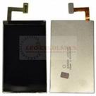 Lcd nokia n900
