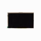 Lcd Para Tablet M8w - PR30027