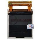 Lcd samsung e1205