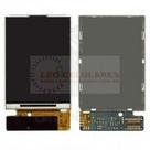 Lcd samsung m3510