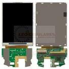 Lcd samsung u700