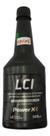 Lci Power X Aditivo Limpeza Sistema Injeção Flex 500ml