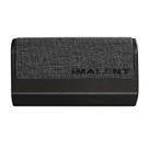 Ld00 Carregador Para Lanterna Imalent
