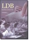 Ldb: Balanços e Perspectivas Para a Educação Brasileira