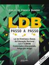 LDB PASSO A PASSO - LEI Nº 9.394/96 - 6ªED - AVERCAMP