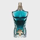Le Beau Eau de Toilette Jean Paul Gaultier 125 ml - Perfume Masculino