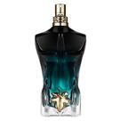 Le Beau Jean Paul Gaultier Masc Edp 75ml
