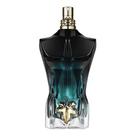 Le Beau Jean Paul Gaultier Perfume Masculino Eau de Parfum