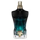 Le Beau Jean Paul Gaultier Perfume Masculino Eau de Parfum Le Beau Jean Paul Gaultier Perfume Masculino Eau de Parfum