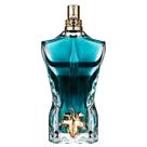 Le Beau Jean Paul Gaultier Perfume Masculino EDT