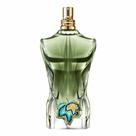 Le Beau Paradise Garden Jean Paul Gaultier EDP Masc 125ml