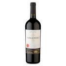 Le Casine Sangiovese
