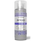 Le Charme Intensy Color Matizador Platinum Toner 300ml - Le Charmes
