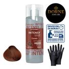 Le Charmes Canela 300ml - Matizador Morela Iluminada