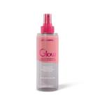 Le Charmes Glow Óleo Tratamento 200ml