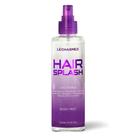 Le Charmes Hair Spash Perfume Capilar 200ml