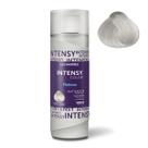 Lé Charmes Intensy Color Matizador Platinum 300ml Tom Loiro Efeito Platinado
