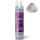 Lé Charmes Intensy Color Matizador Platinum 500ml Tom Loiro Efeito Platinado