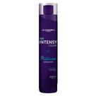 Lé Charmes Intensy Color Platinum Matizador 500ml Loiro