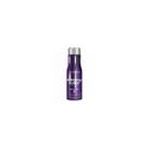 Le Charmes Máscara Matizadora Intensy Color Super Platinum 500ml - R