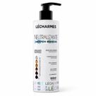 Lé Charmes Neutralizante do Loiro ao Castanho Claro 300ml