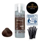 Le Charmes Trufa De Chocolate - Matizador Morena Iluminada