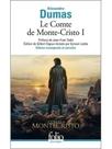 Le comte de monte-cristo - tome i