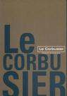 Le Corbusier (Grandes Arquitectos) Le Corbusier (Grandes Arquitectos)