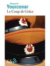 Le coup de grâce