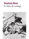 Le dieu du carnage
