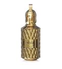 Le Falcone Muharib Alpha Eau de Parfum Spray, 90 ml