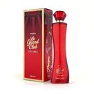 Le Grand Club Little Angel Desodorante Colônia 100ml