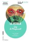 Le horla