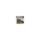 Le Ife Tartufo Negro Inteiro 25G