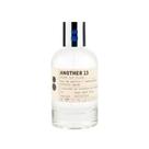 Le labo another 13 edp 100ml Le labo another 13 edp 100ml