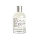 Le labo lys 41 edp 100ml Le labo lys 41 edp 100ml
