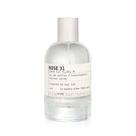 Le labo rose 31 edp 100ml Le labo rose 31 edp 100ml