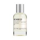 Le labo the noir 29 edp 100ml Le labo the noir 29 edp 100ml