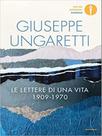 Le lettere di una vita - 1909-1970 - MONDADORI Le lettere di una vita - 1909-1970 - MONDADORI