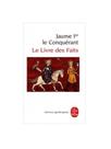 Le livre des faits