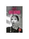 Le livre des soeurs