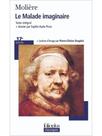 Le malade imaginaire