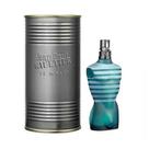 Le Male 75ml Eau de Toilette Perfume Masculino
