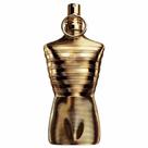 Le Male Absolu Elixir Jean Paul Parfum Inten Masculino 200ml